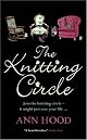 The Knitting Circle: A Novel