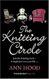 The Knitting Circle: A Novel