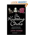 The Knitting Circle