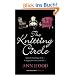 Knitting Circle