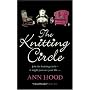 The Knitting Circle