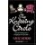 The Knitting Circle