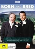 Born and Bred Series 1 ( Region 4)