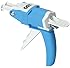 COX MP25 50 ml. Twin Mini-Cartridges 1:1, 2:1, 4:1 & 10:1 Mix Ratios Manual Epoxy Applicator