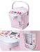 Hello Kitty Electric Pot