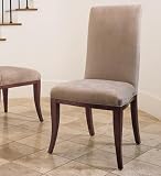 Stanley Furniture