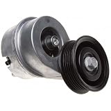 ACDelco 38291 Drive Belt Tensioner Assembly by ACDelco