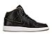 Nike Jordan Kids Air Jordan 1 Mid Bg Basketball Shoe