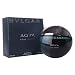 Bulgari Aqua Homme, homme/men, Eau de Toilette, 100 ml