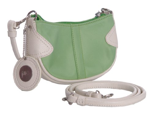cyber monday price Jill.e 897565