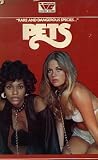 PETS (1974)
