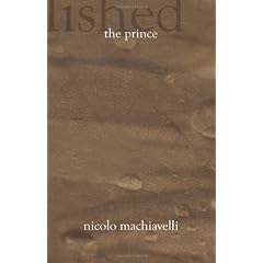 The Prince