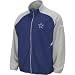 Dallas Cowboys 2010 Sideline Full-Zip Fleece Jacket - Medium