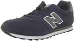 New Balance, M373SNN, Sneaker, Uomo