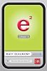 e Squared: A Novel