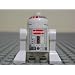 LEGO Star Wars Mini-Figure R5-D4 Astromech Droid