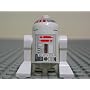LEGO Star Wars Mini-Figure R5-D4 Astromech Droid