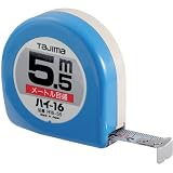 �^�W�} �n�C-16 5.5M H16-55BL