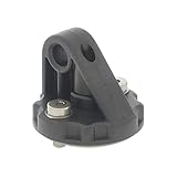 INON(イノン) ダイレクトベースYS INON(イノン) ダイレクトベースYS