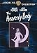 DVD : Heavenly Body [DVD] [1944] [Region 1] [US Import] [NTSC]