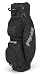Ping 2012 Traverse Golf Cart Bag (Black)