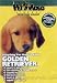 golden retriever - Golden Retriever DVD