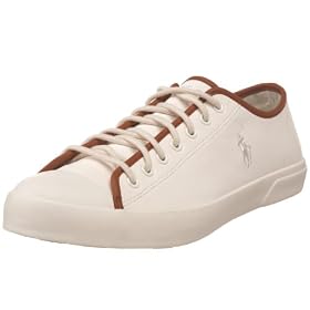 Buy Polo Ralph Lauren Mens Ferguson Sneaker
