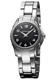 Hamilton Womens JazzMaster watch #H32211135 Hamilton Womens JazzMaster watch #H32211135