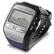 Garmin Forerunner 205 GPS Receiver and Sports Watch