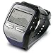 Garmin Forerunner 205 GPS Receiver and Sports Watch