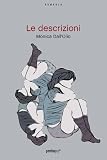 Le descrizioni (estratto)
