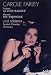 Carole-Farley-Poulenc/Menotti - La Voix Humaine/the Telephone (Serebrier) [1990] [DVD] cd cover