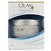 Olay Natural White Healthy Fairness Night Cream 50g