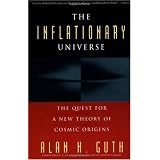 The Inflationary Universe