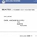 Facebook Chat Malfunction (Bunto's Fairy Godfather Mix)