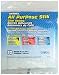 All-Temp Glue Sticks 7/16''X4-50/Pkg Regular