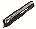 Chevrolet/GMC Sub/Tahoe 95-99/Yukon 92-99/Blazer 92-94 Denali 98-00 Cad Escalde 99-00 Aerowing Window Deflect Window Deflectors Rear Deflectors