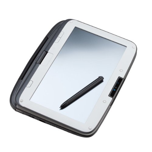 Extra Photoshop Softwareyear 250gb Warranty Chinese Computer Premiumadobe Resolution Tablet Kids Touch Intel Keyboard B0083j2g1g N2600 Windowshome Atom Screen Elements High