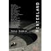 Hinterland. 20 Erz�hlungen, inspiriert von der Musik David Bowies