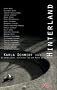 Hinterland. 20 Erz�hlungen, inspiriert von der Musik David Bowies