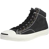 [コンバース] CONVERSE JP GRUNGE MID