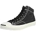 [コンバース] CONVERSE JP GRUNGE MID