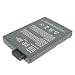 Lmp Rechargeable Lithium-ionen Battery For Apple Powerbook G