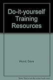 Do it yourself training resources