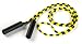 Sporting Goods : Lifeline USA Segmented Power Jump Rope