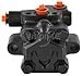 Vision Oe 990-0226 Remanufactured Pump Without Reservoir