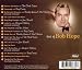 The Best of Bob Hope: Thanks for the Memory