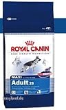 Royal Canin Maxi Adult 15 kg