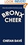 BRONX CHEER