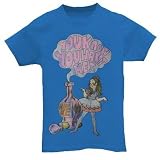 : You Know You Want Me T-Shirt